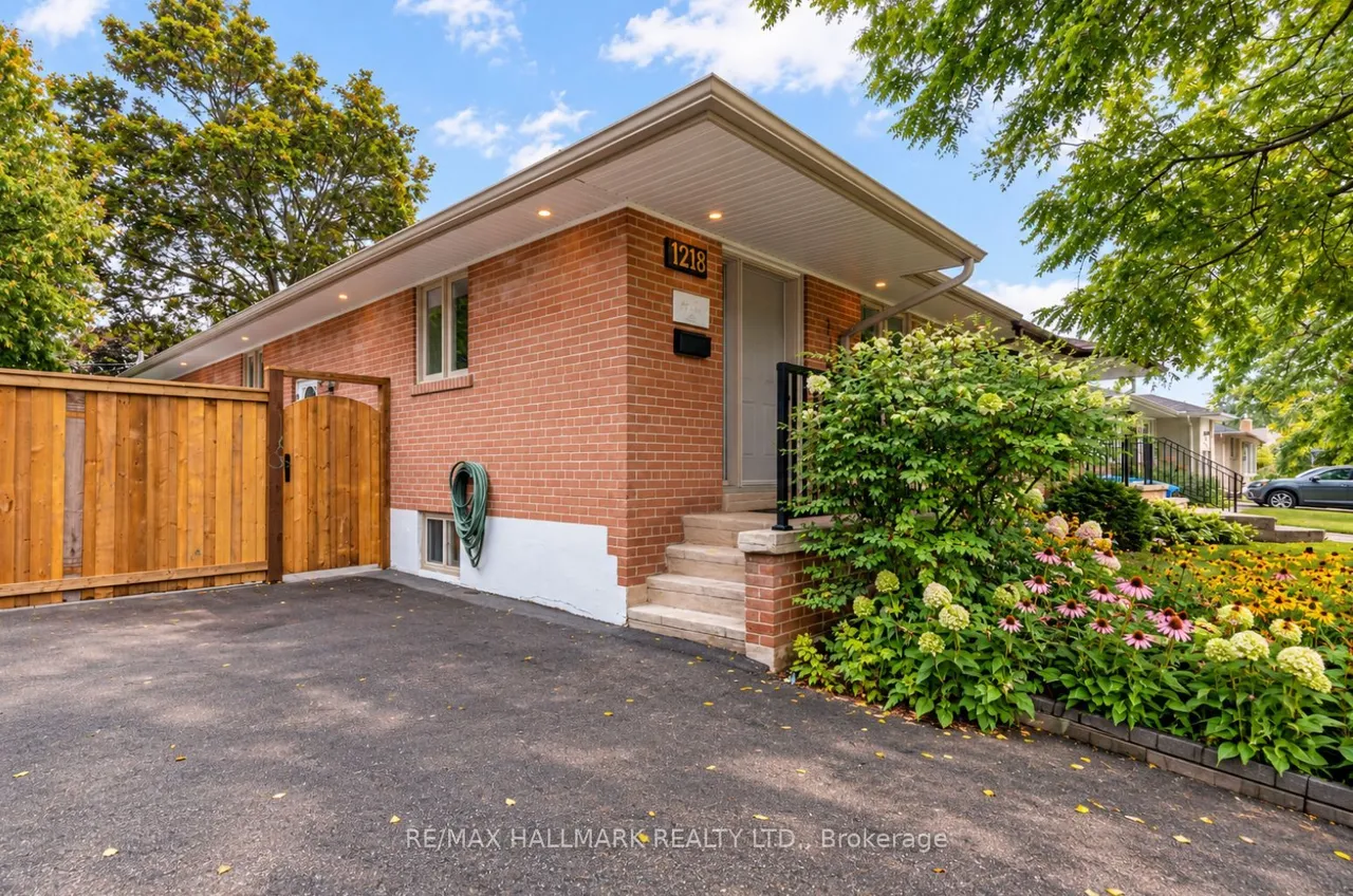 1218 Grange Road — photo 3