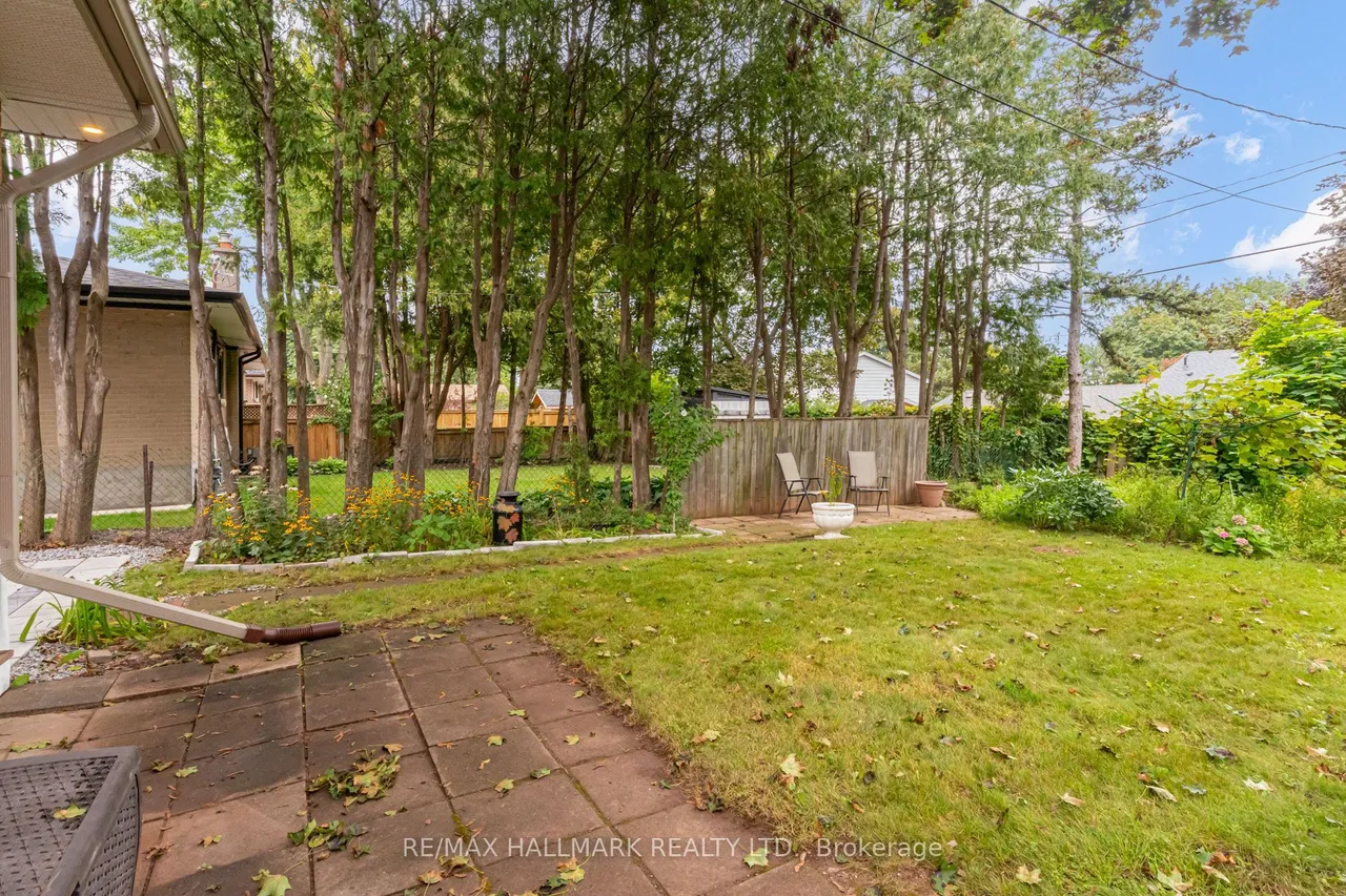 1218 Grange Road — photo 40