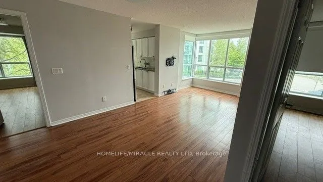 4889 Kimbermount Avenue — photo 19