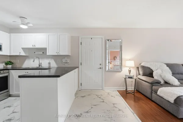 2030 Cleaver Avenue — photo 2