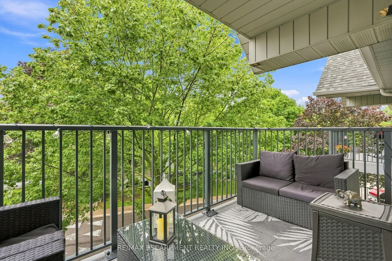 2030 Cleaver Avenue — photo 16
