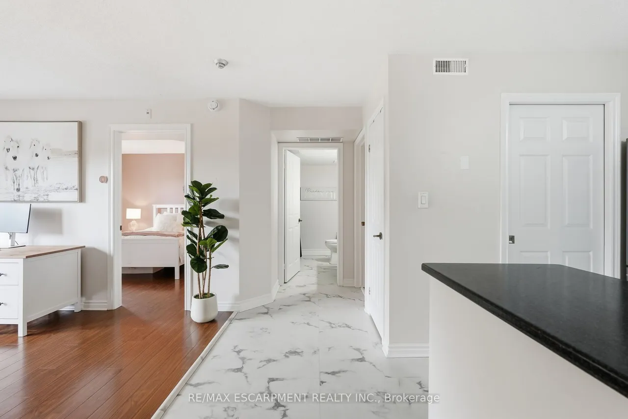 2030 Cleaver Avenue — photo 3