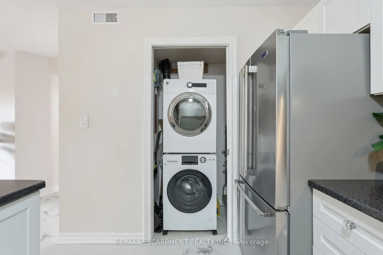2030 Cleaver Avenue — photo 15
