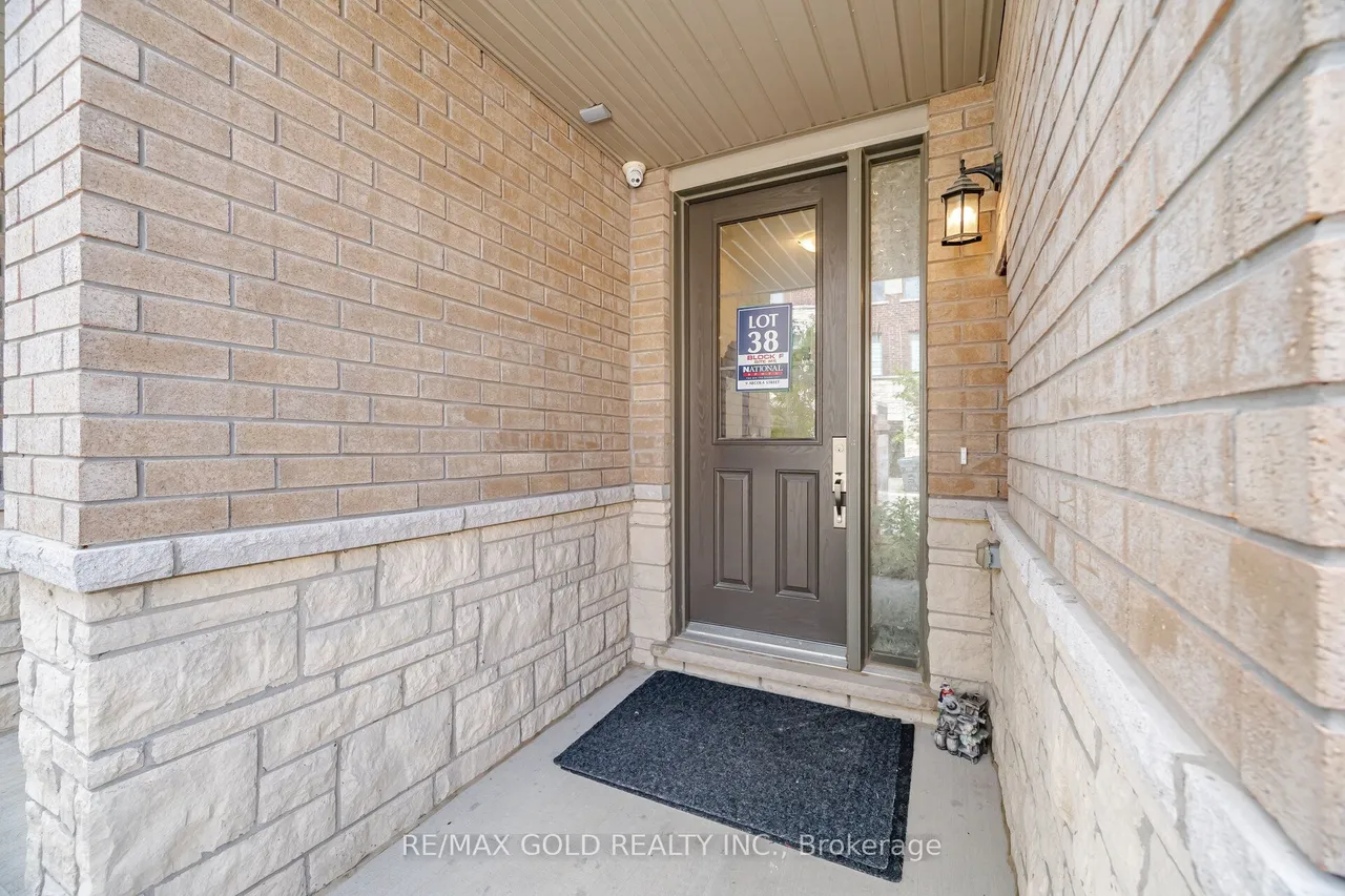 9 Arcola Street — photo 3