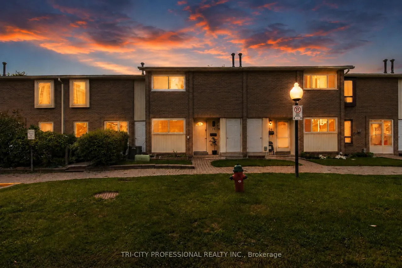 25 Craigleigh Crescent — photo 2