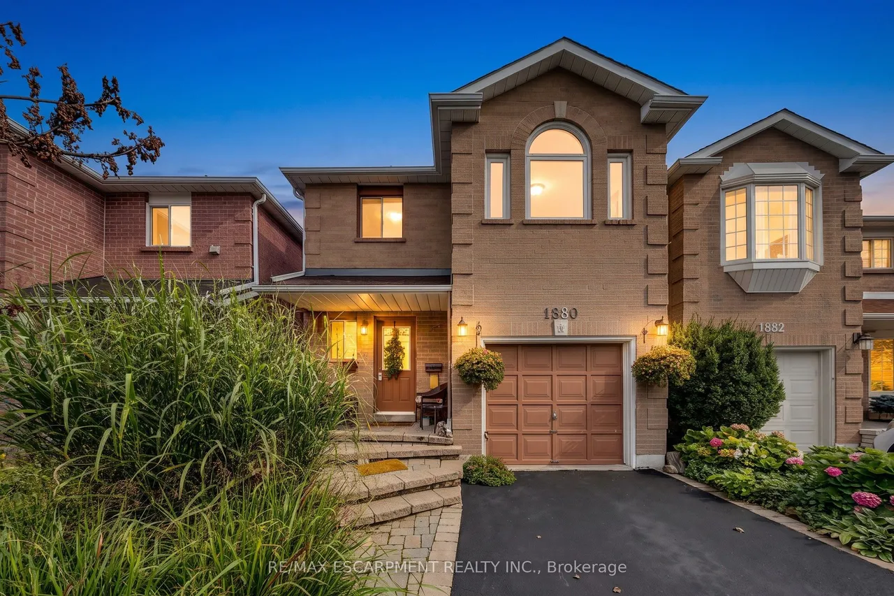 1380 Hazel McCleary Drive — photo 3