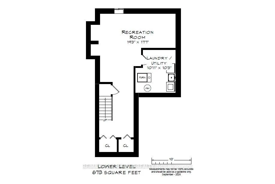 1380 Hazel McCleary Drive — photo 40