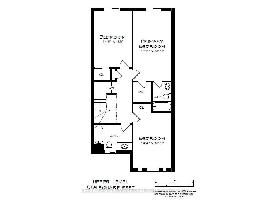 1380 Hazel McCleary Drive — photo 39