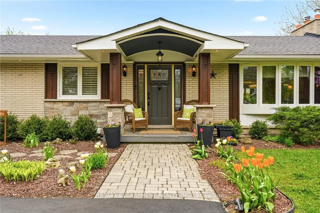 5258 Cedar Springs Road — photo 3