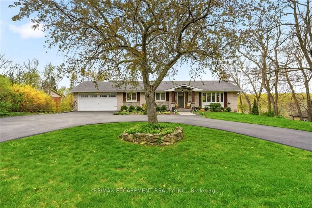 5258 Cedar Springs Road — photo 2