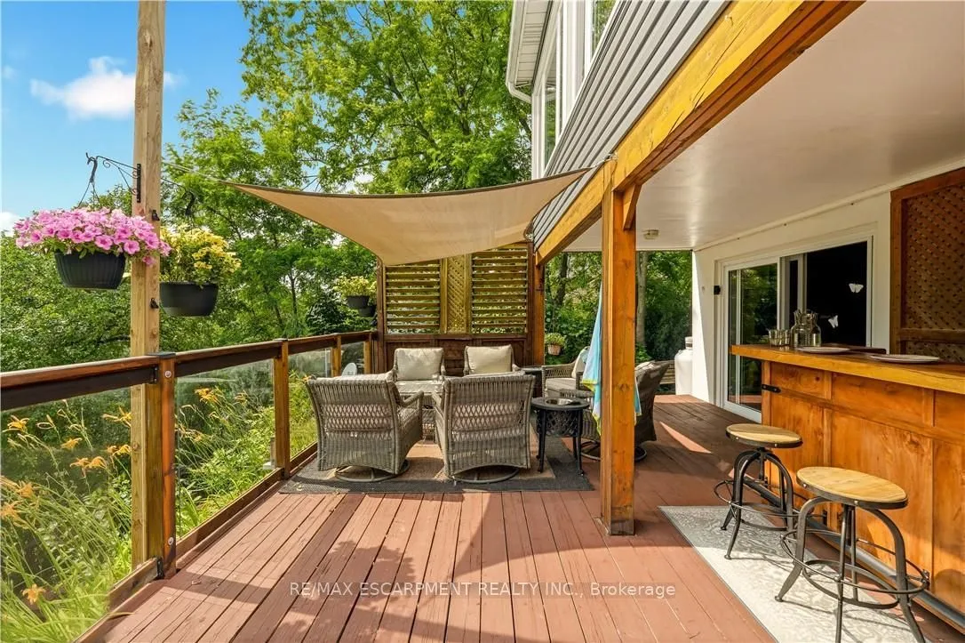 5258 Cedar Springs Road — photo 37