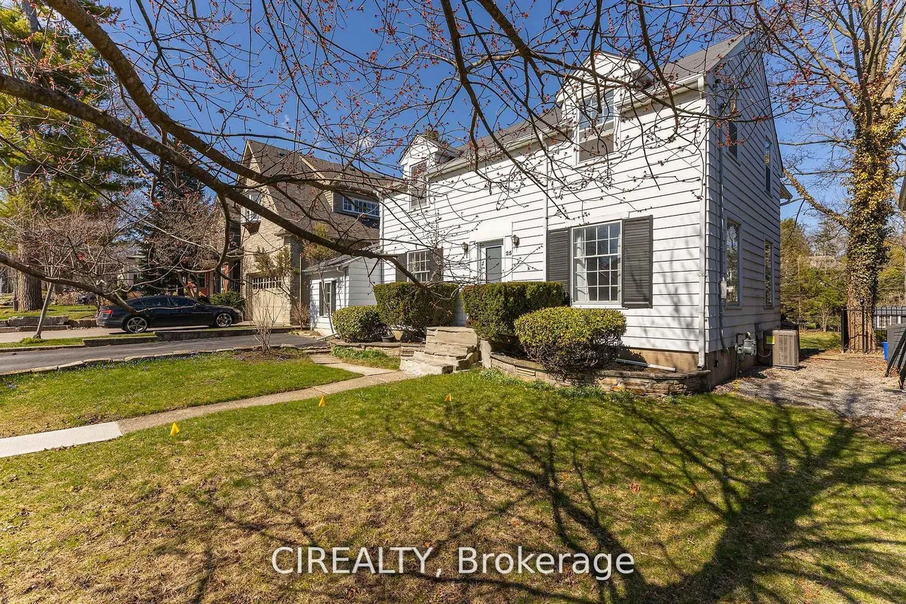 25 Howard Avenue — photo 3