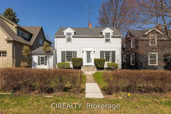 25 Howard Avenue — photo 2