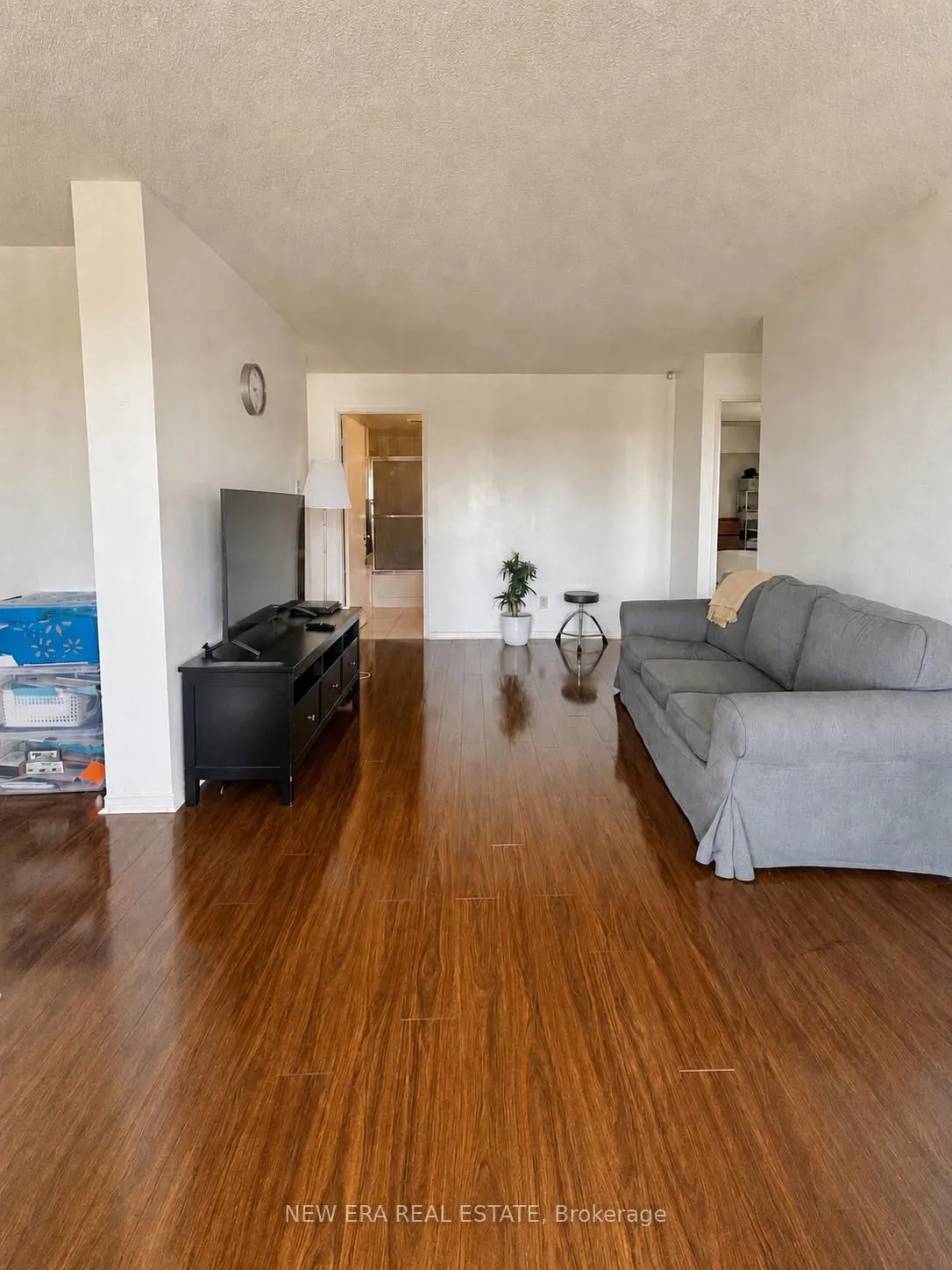 115 Hillcrest Avenue — photo 3