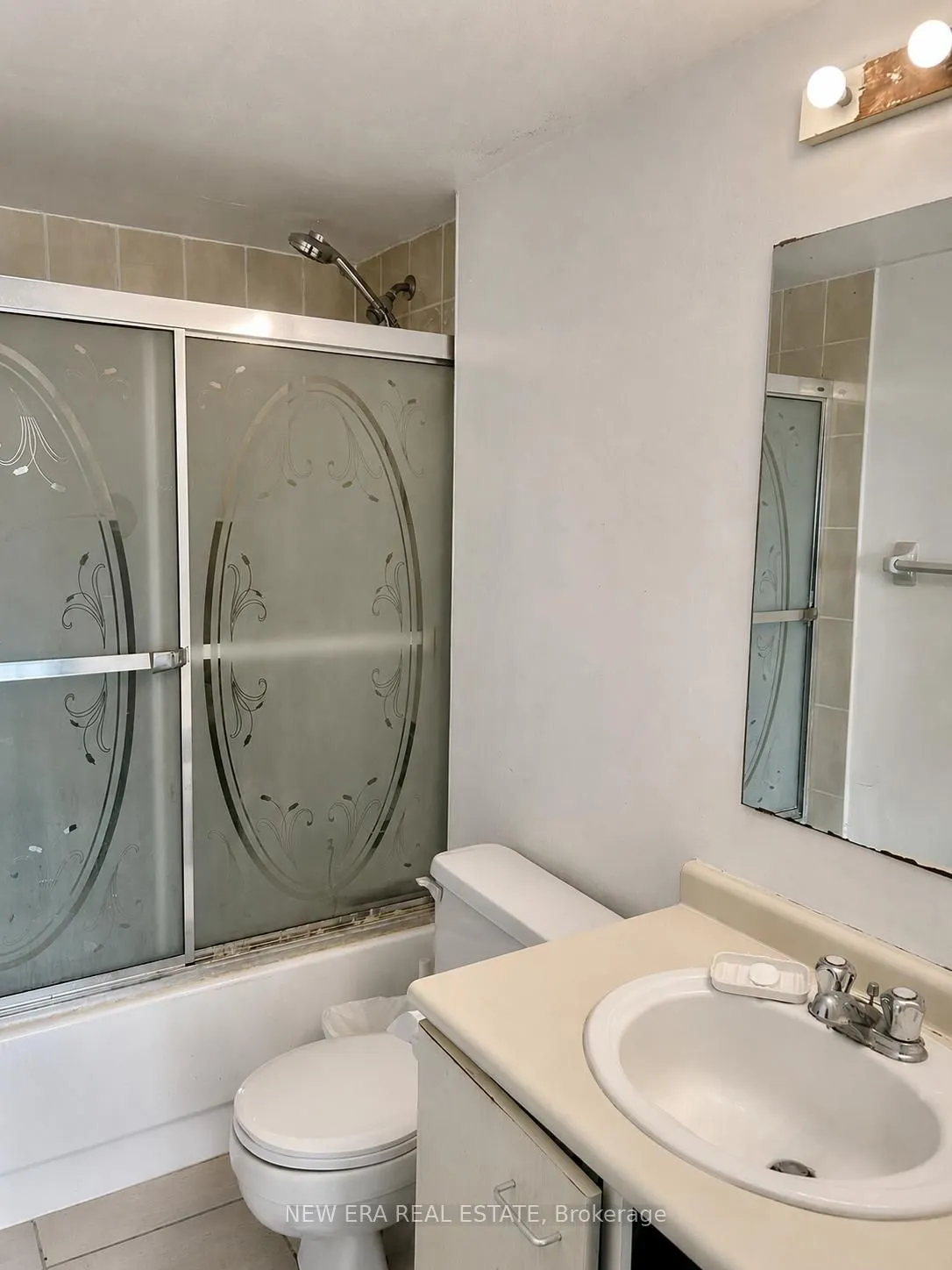 115 Hillcrest Avenue — photo 17