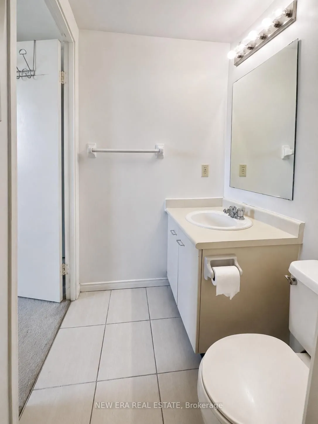 115 Hillcrest Avenue — photo 16