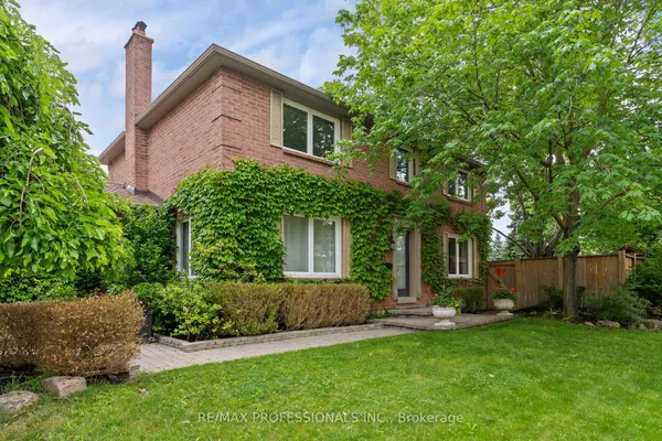 6031 Edenwood Drive — photo 2