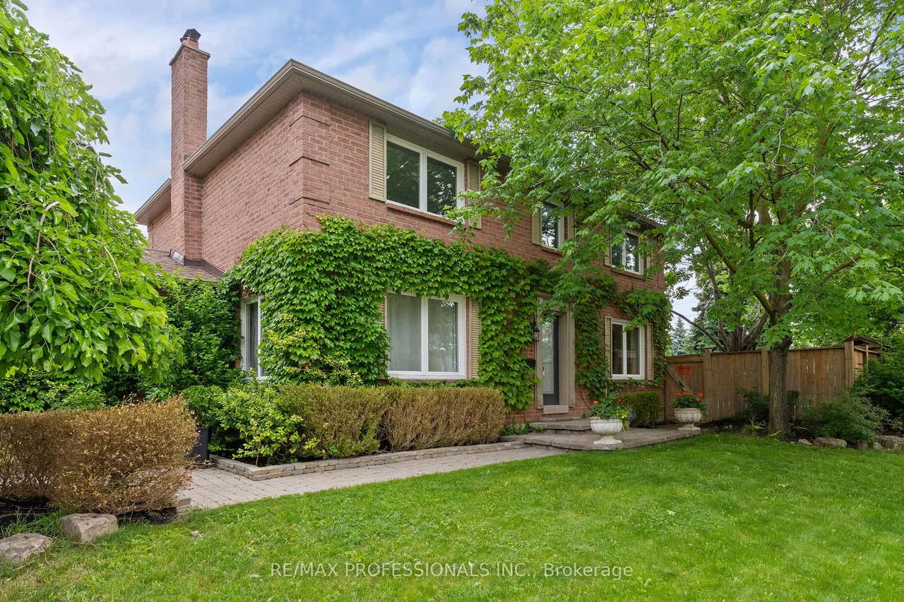 6031 Edenwood Drive — photo 2