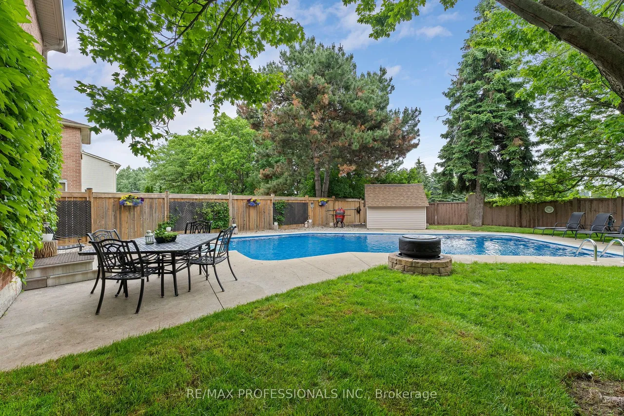 6031 Edenwood Drive — photo 39
