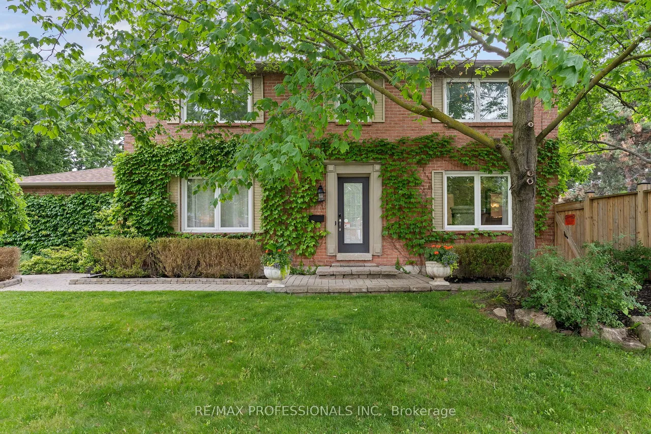 6031 Edenwood Drive — photo 3