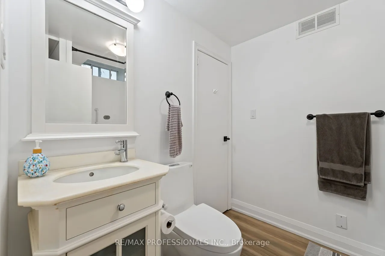 6031 Edenwood Drive — photo 38