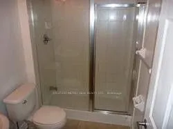 388 Prince Of Wales Drive — photo 6