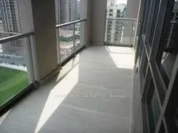 388 Prince Of Wales Drive — photo 7