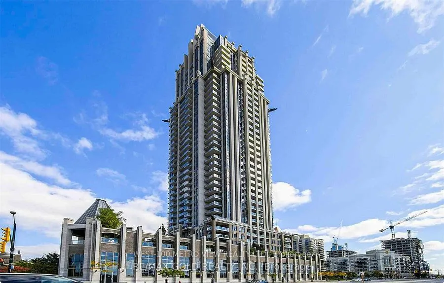 388 Prince Of Wales Drive