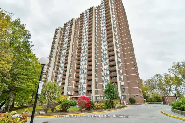 85 Emmett Avenue — photo 2