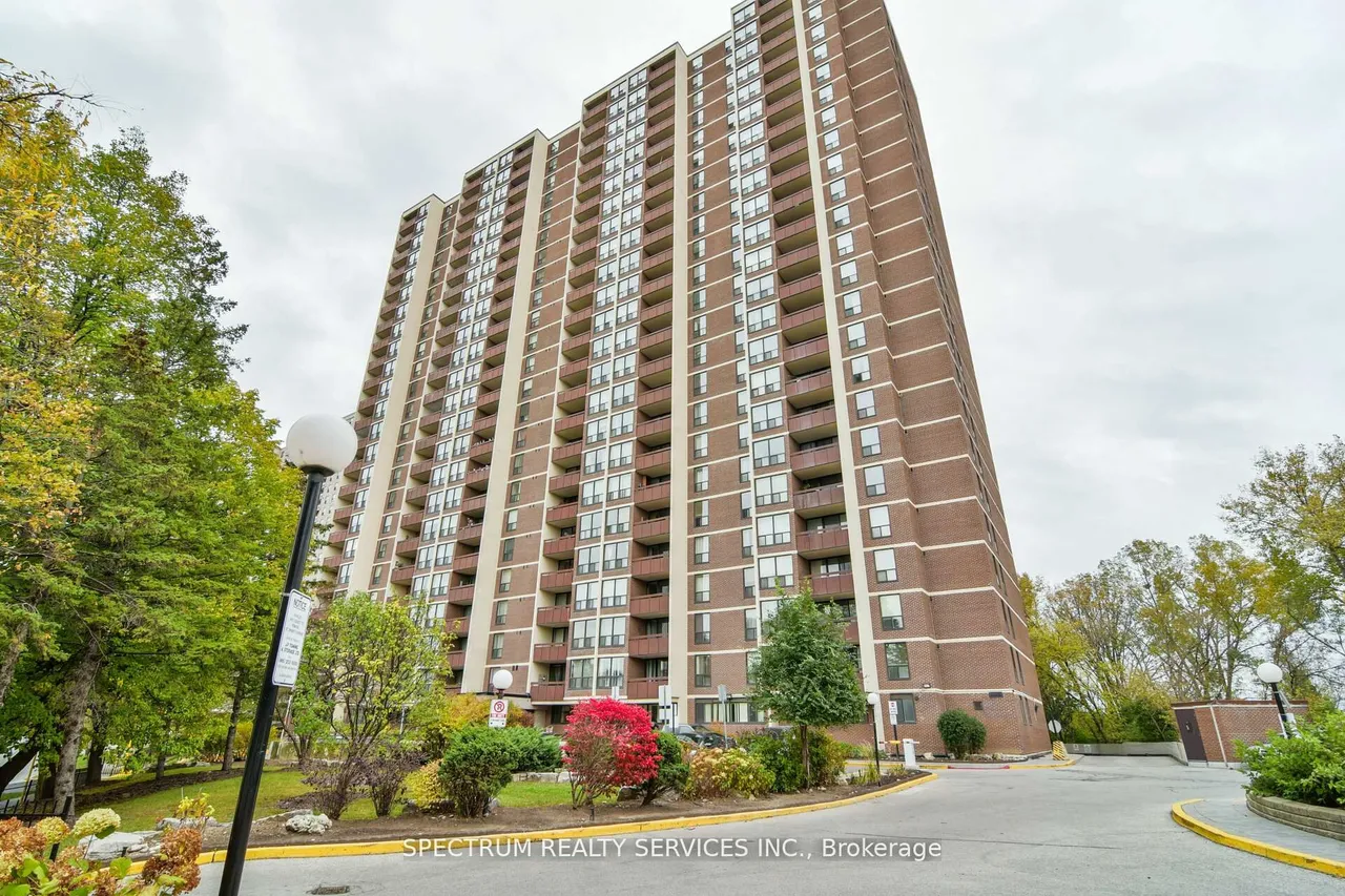 85 Emmett Avenue — photo 2