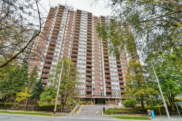 85 Emmett Avenue
