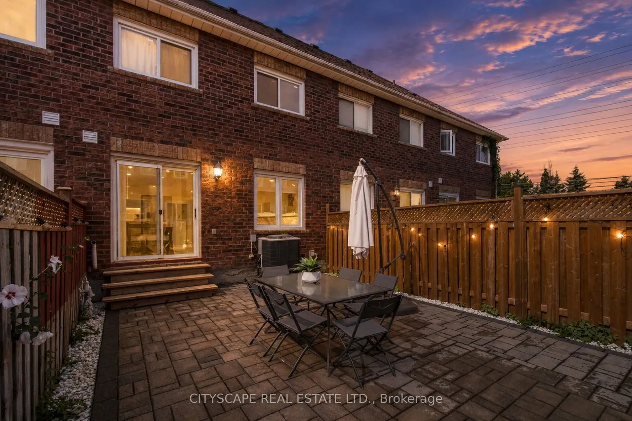 6959 Guardian Court — photo 49