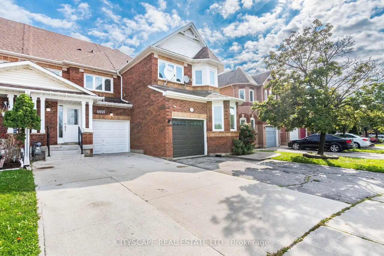 6959 Guardian Court — photo 2