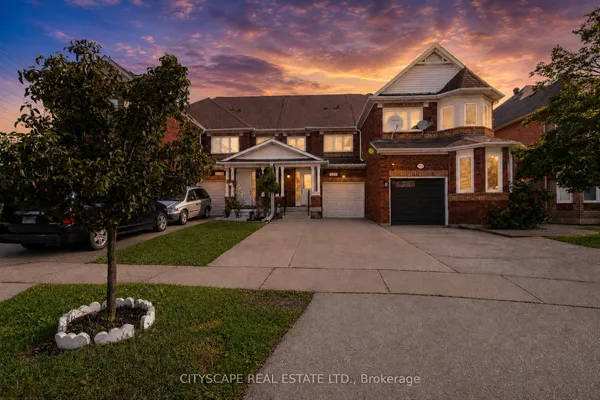6959 Guardian Court