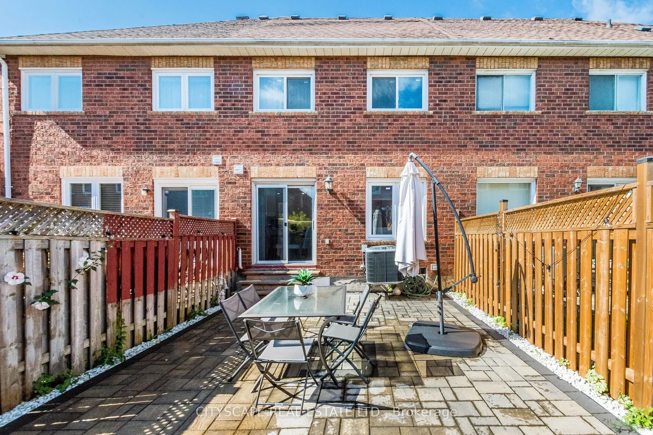 6959 Guardian Court — photo 50