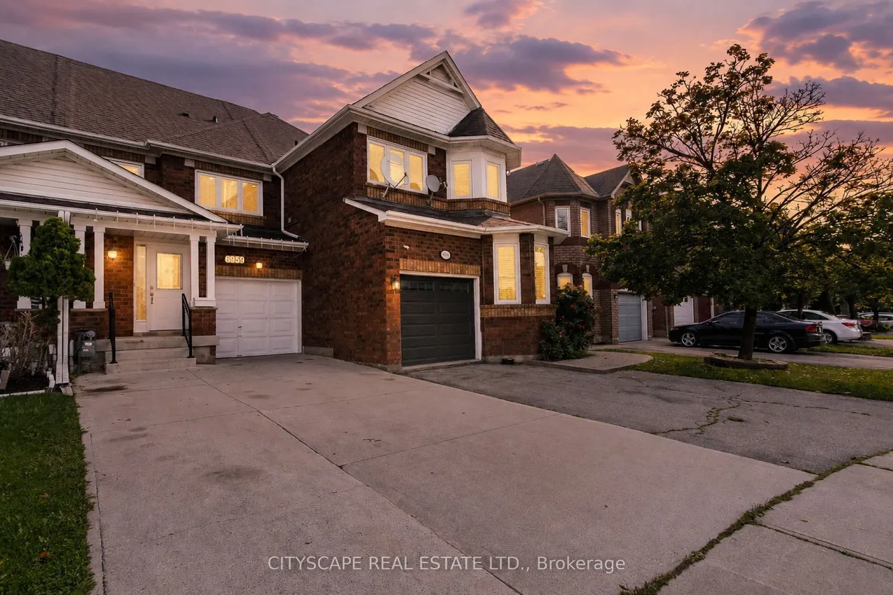 6959 Guardian Court — photo 3