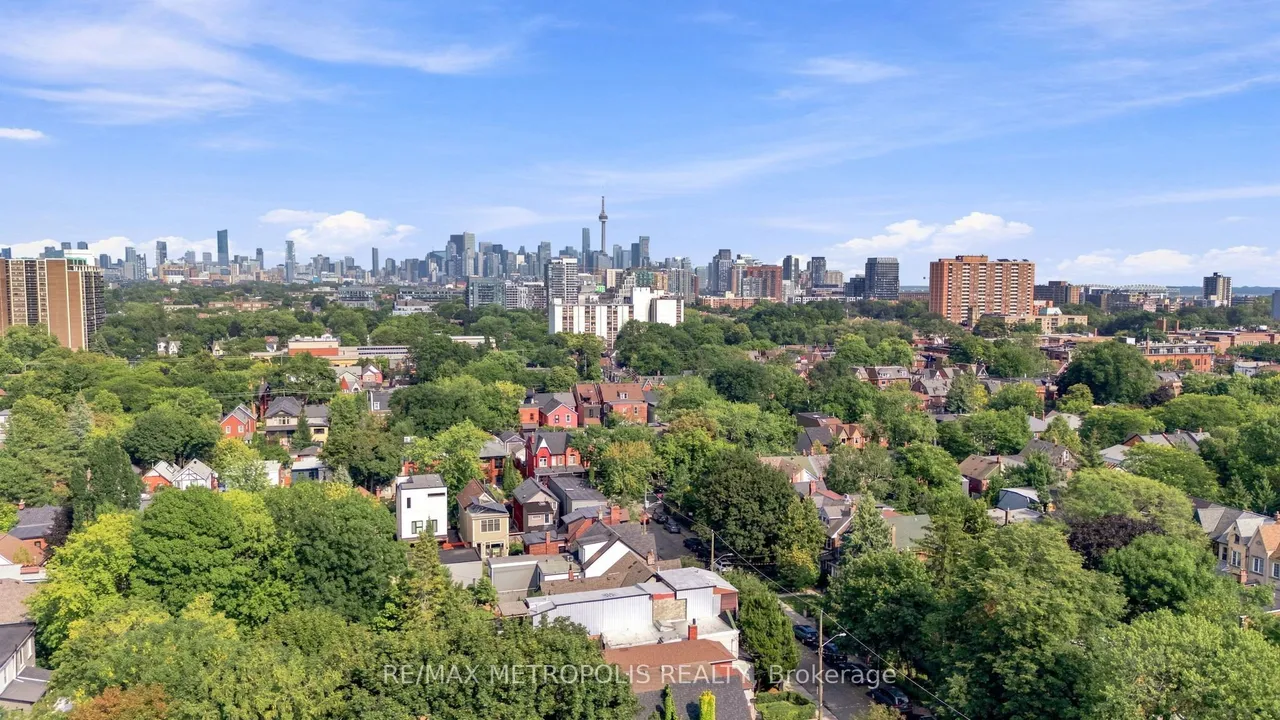 24 Marion Street — photo 40