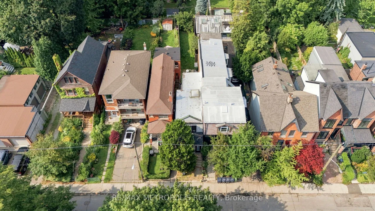 24 Marion Street — photo 3