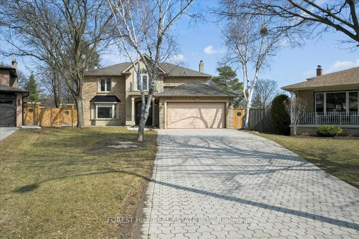 2579 Kenna Court — photo 49