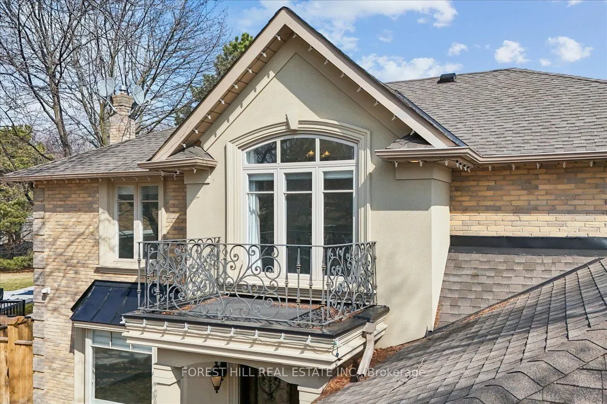 2579 Kenna Court — photo 2