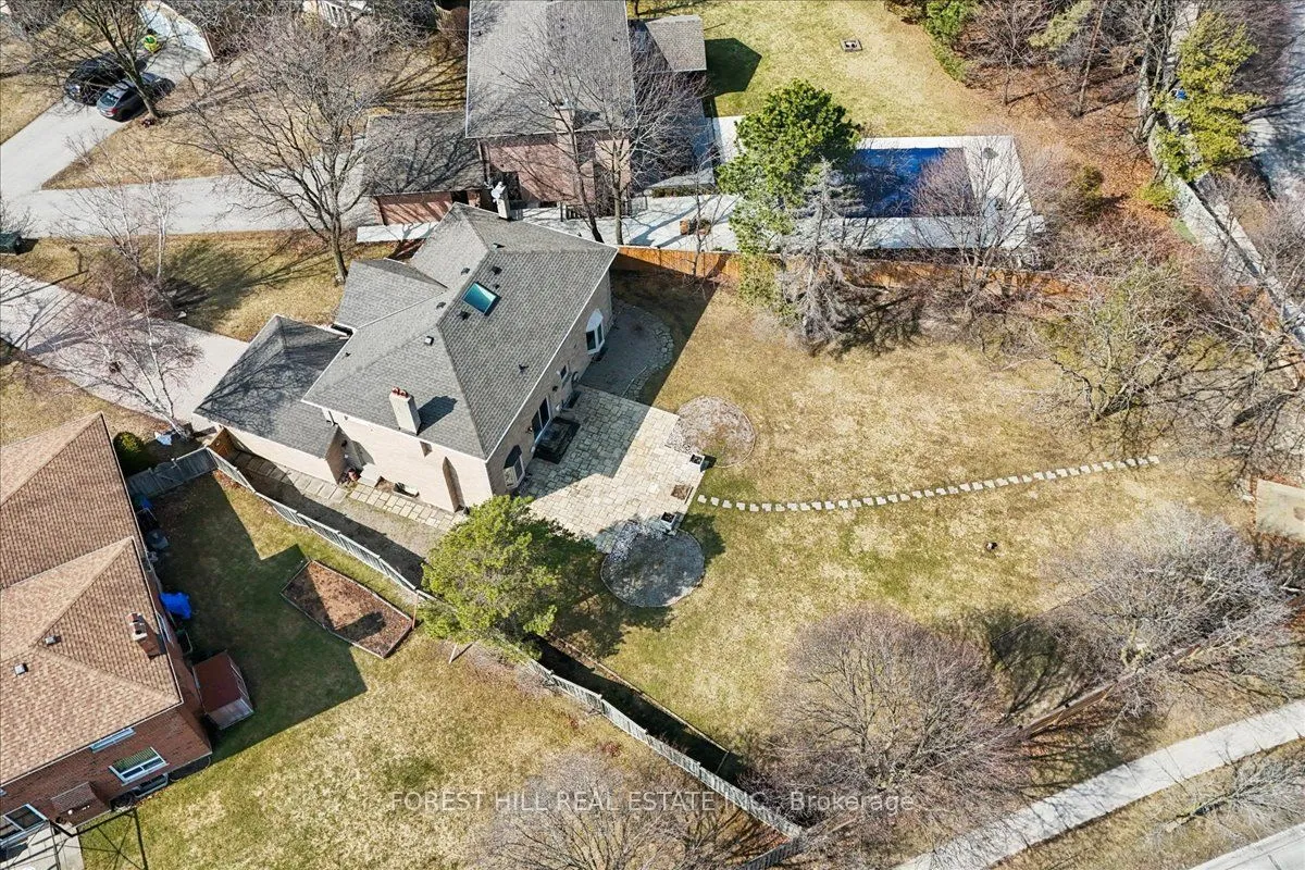 2579 Kenna Court — photo 50