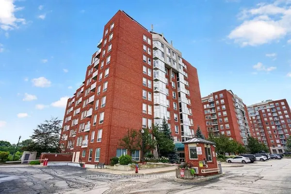 60 OLD MILL Road