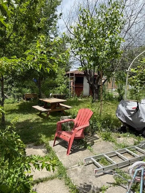3777 Keenan Crescent — photo 2