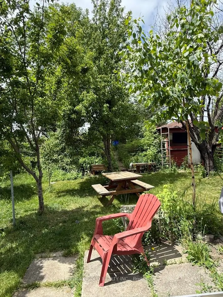 3777 Keenan Crescent — photo 3