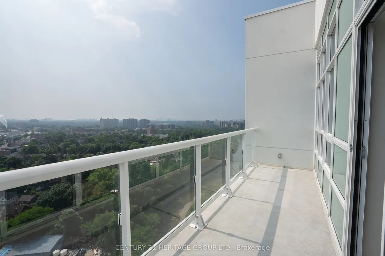 10 Wilby Crescent