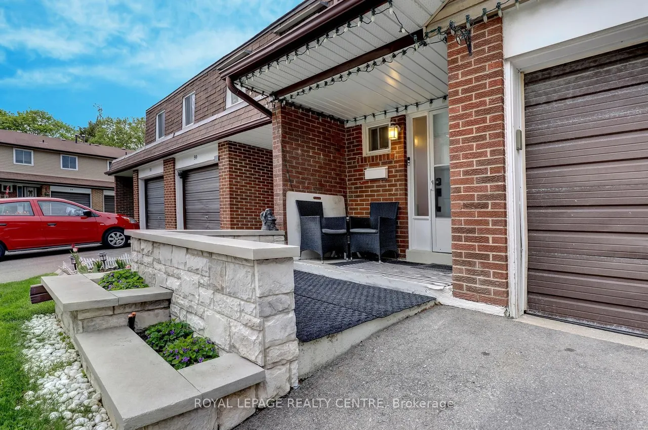 3025 Cedarglen Gate — photo 3