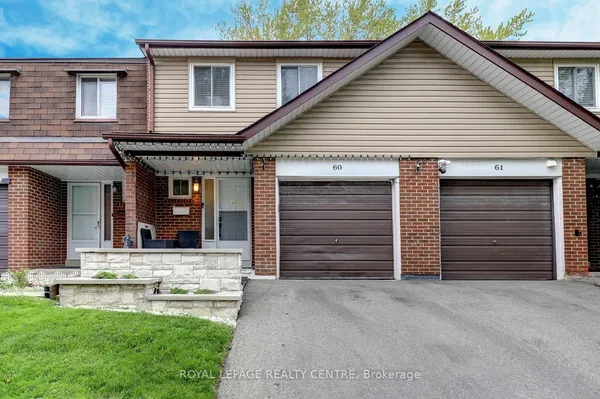 3025 Cedarglen Gate — photo 2