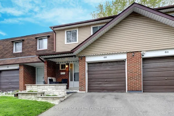 3025 Cedarglen Gate