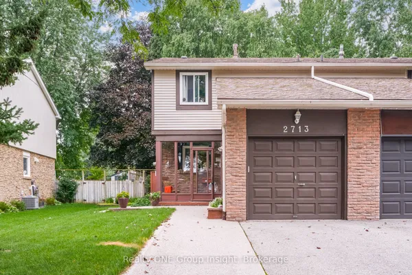 2713 Andorra Circle