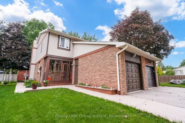 2713 Andorra Circle — photo 2